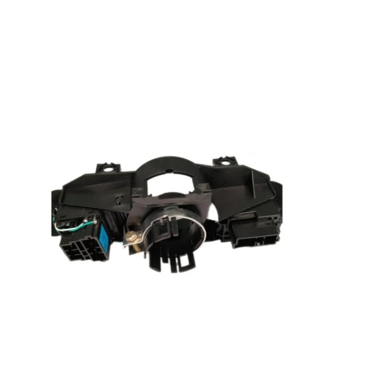 دسته راهنما کامل 207 sd کروز کد cr 35150201